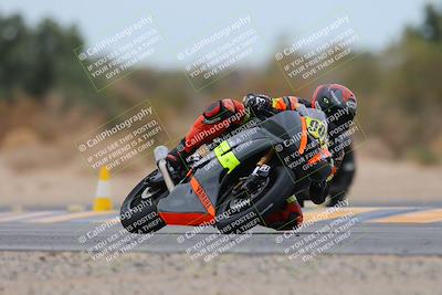 media/Jan-20-2024-CVMA (Sat) [[ddb8bc1f3d]]/Race 10 Amateur Supersport Middleweight/